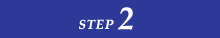 STEP2