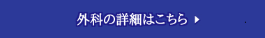 外科の詳細はこちら